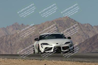 media/Oct-24-2025-Doghouse Garage (Fri) [[783d2ff07a]]/1-Advanced/Session 4 (Turn 9)/